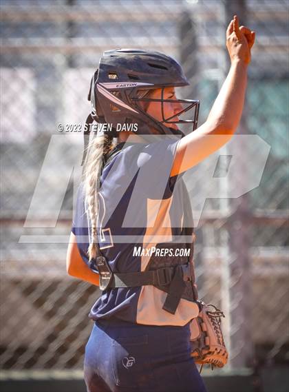 Thumbnail 3 in Mountain View vs. Casteel photogallery.