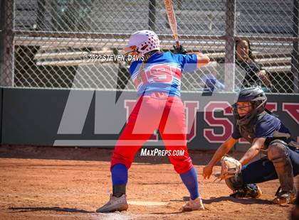 Thumbnail 3 in Mountain View vs. Casteel photogallery.