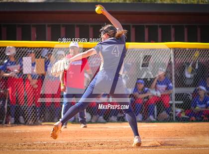 Thumbnail 1 in Mountain View vs. Casteel photogallery.