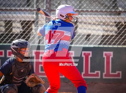 Thumbnail 2 in Mountain View vs. Casteel photogallery.