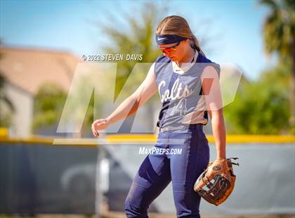 Thumbnail 3 in Mountain View vs. Casteel photogallery.