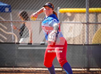 Thumbnail 3 in Mountain View vs. Casteel photogallery.