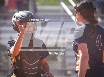 Thumbnail 3 in Mountain View vs. Casteel photogallery.