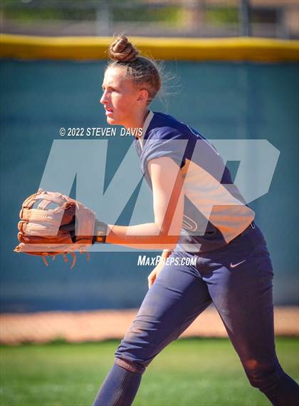 Thumbnail 1 in Mountain View vs. Casteel photogallery.