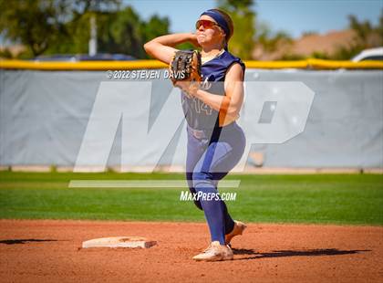 Thumbnail 3 in Mountain View vs. Casteel photogallery.