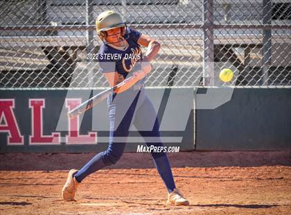 Thumbnail 3 in Mountain View vs. Casteel photogallery.