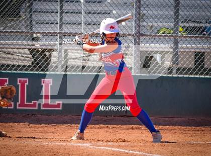 Thumbnail 3 in Mountain View vs. Casteel photogallery.