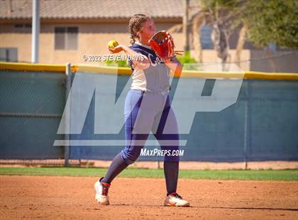 Thumbnail 1 in Mountain View vs. Casteel photogallery.