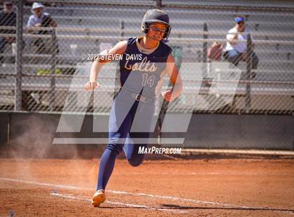 Thumbnail 3 in Mountain View vs. Casteel photogallery.