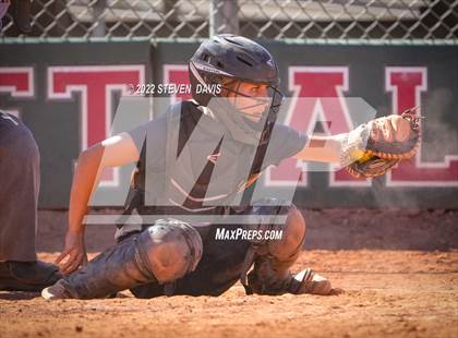 Thumbnail 3 in Mountain View vs. Casteel photogallery.