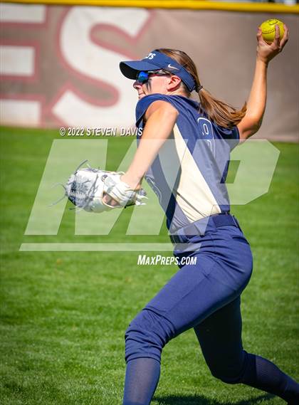Thumbnail 3 in Mountain View vs. Casteel photogallery.