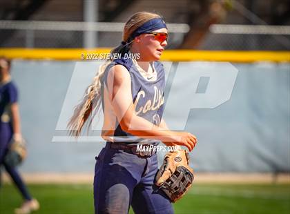 Thumbnail 1 in Mountain View vs. Casteel photogallery.