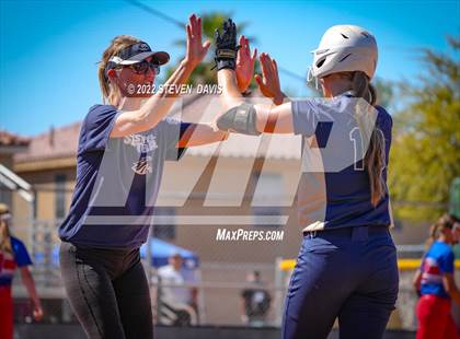 Thumbnail 3 in Mountain View vs. Casteel photogallery.