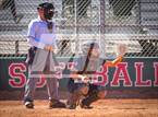 Photo from the gallery "Mountain View vs. Casteel"