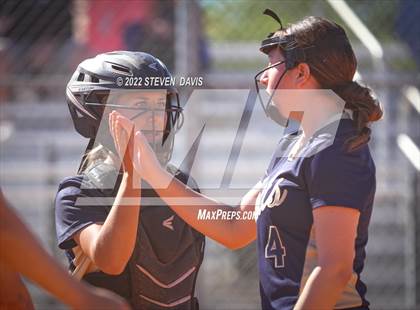 Thumbnail 1 in Mountain View vs. Casteel photogallery.