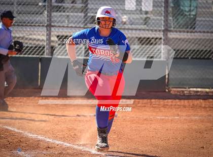 Thumbnail 3 in Mountain View vs. Casteel photogallery.