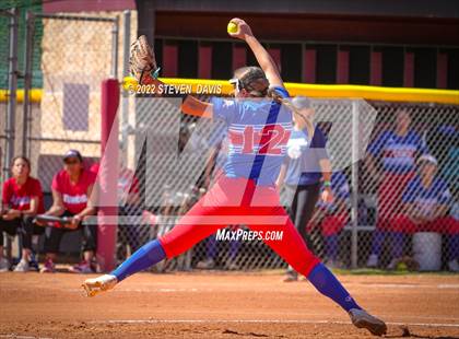 Thumbnail 3 in Mountain View vs. Casteel photogallery.