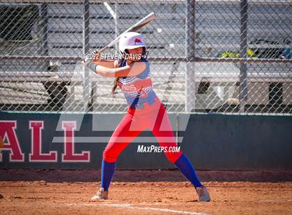 Thumbnail 3 in Mountain View vs. Casteel photogallery.