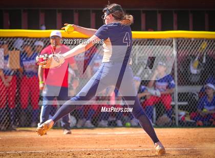 Thumbnail 3 in Mountain View vs. Casteel photogallery.