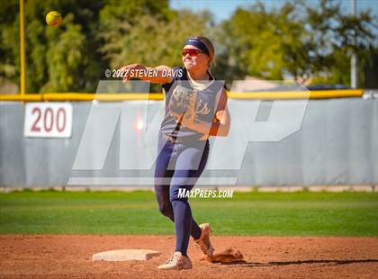 Thumbnail 3 in Mountain View vs. Casteel photogallery.