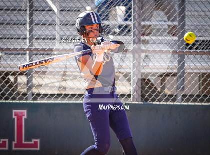 Thumbnail 3 in Mountain View vs. Casteel photogallery.