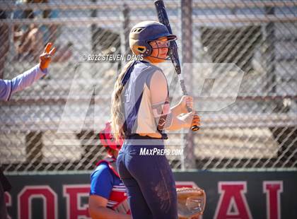 Thumbnail 1 in Mountain View vs. Casteel photogallery.