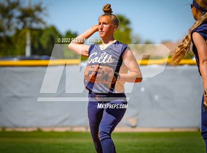 Thumbnail 1 in Mountain View vs. Casteel photogallery.
