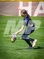 Photo from the gallery "Mountain View vs. Casteel"