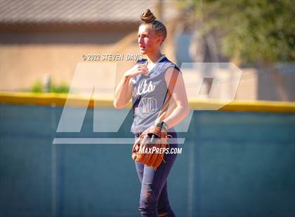 Thumbnail 1 in Mountain View vs. Casteel photogallery.