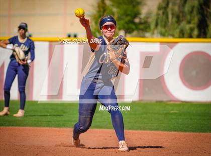 Thumbnail 3 in Mountain View vs. Casteel photogallery.
