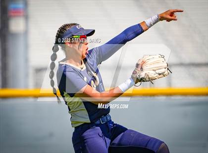 Thumbnail 1 in Mountain View vs. Casteel photogallery.