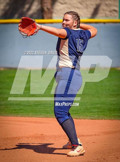 Thumbnail 3 in Mountain View vs. Casteel photogallery.