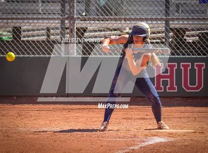 Thumbnail 1 in Mountain View vs. Casteel photogallery.