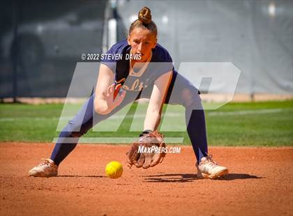 Thumbnail 3 in Mountain View vs. Casteel photogallery.