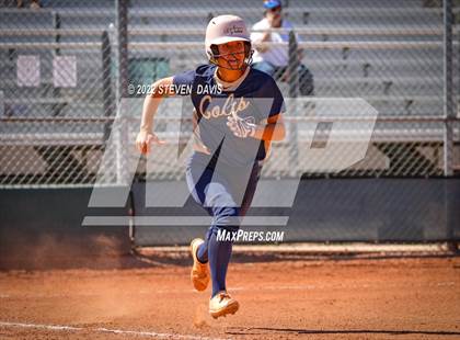Thumbnail 3 in Mountain View vs. Casteel photogallery.