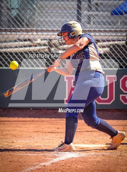 Thumbnail 3 in Mountain View vs. Casteel photogallery.
