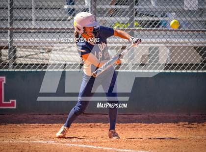 Thumbnail 1 in Mountain View vs. Casteel photogallery.
