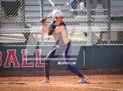 Thumbnail 3 in Mountain View vs. Casteel photogallery.