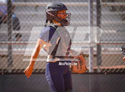 Thumbnail 3 in Mountain View vs. Casteel photogallery.