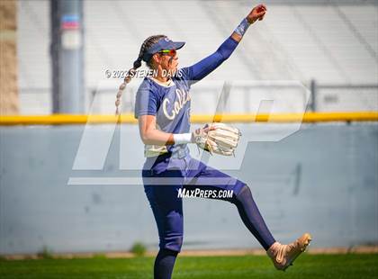 Thumbnail 3 in Mountain View vs. Casteel photogallery.