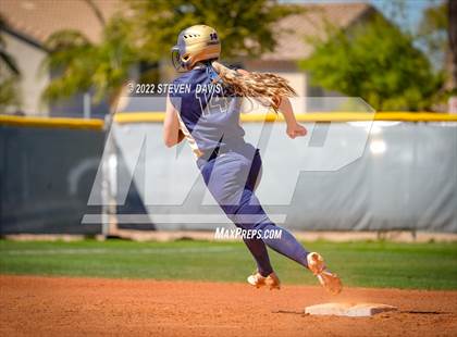 Thumbnail 3 in Mountain View vs. Casteel photogallery.