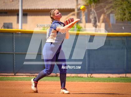 Thumbnail 3 in Mountain View vs. Casteel photogallery.