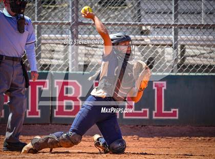 Thumbnail 1 in Mountain View vs. Casteel photogallery.