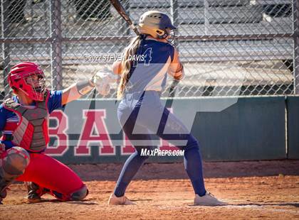 Thumbnail 3 in Mountain View vs. Casteel photogallery.