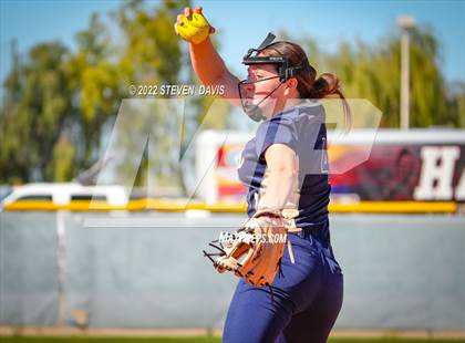 Thumbnail 3 in Mountain View vs. Casteel photogallery.