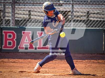 Thumbnail 3 in Mountain View vs. Casteel photogallery.
