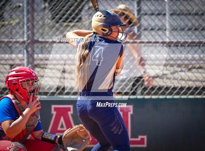 Thumbnail 2 in Mountain View vs. Casteel photogallery.
