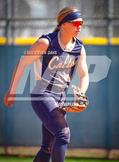 Thumbnail 3 in Mountain View vs. Casteel photogallery.