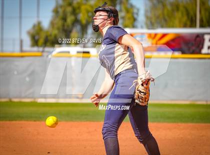 Thumbnail 1 in Mountain View vs. Casteel photogallery.