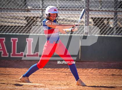 Thumbnail 3 in Mountain View vs. Casteel photogallery.